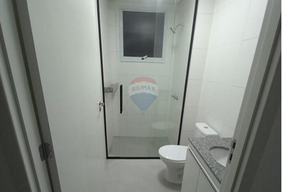 Apartamento - Venda - Jundiaí , São Paulo - cf2a2fe8-d691-4471-b2b8-aab21f7aa919.jpg - 690621048-88