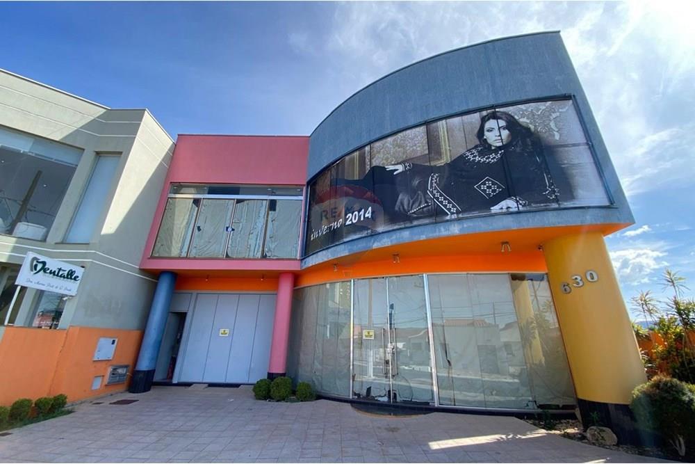 Prédio - Venda - Jacutinga , Minas Gerais - 86ba6395-1a61-439e-919b-b7fb512807ed.jpg - 690291077-279