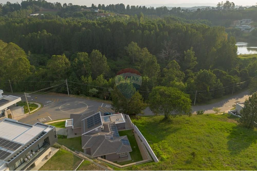 Casa de Condomínio - Venda - Jundiaí , São Paulo - WhatsApp Image 2025-04-11 at 15.14.47 (3).jpeg - 690791024-79