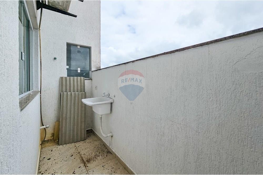 Cj. Comercial/ Sala - Alugar - Peruíbe , São Paulo - WhatsApp Image 2025-11-04 at 12.04.45.jpeg - 691111044-38