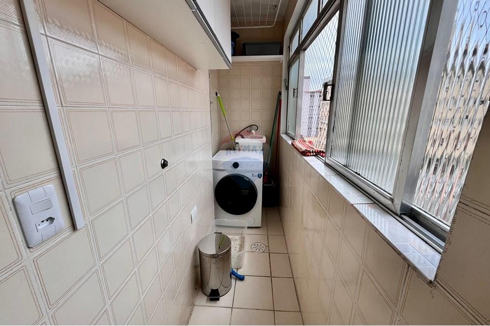 Apartamento - Venda - Guarujá , São Paulo - WhatsApp Image 2025-06-22 at 14.16.15 (1).jpeg - 690501050-61