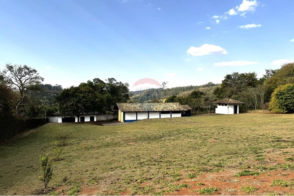 Chácara / Sítio / Fazenda - Venda - Jarinu , São Paulo - z11.JPEG - 691121002-25
