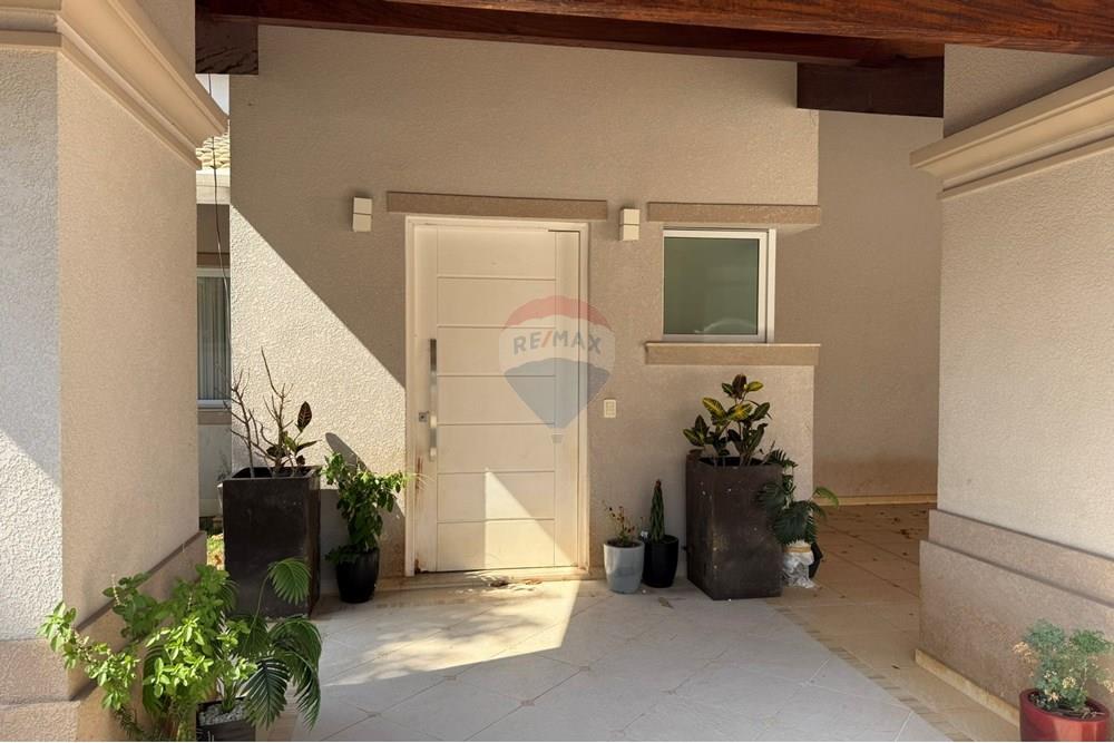 Casa - Alugar - Atibaia , São Paulo - IMG_2372.JPEG - Fachada - 690471003-116