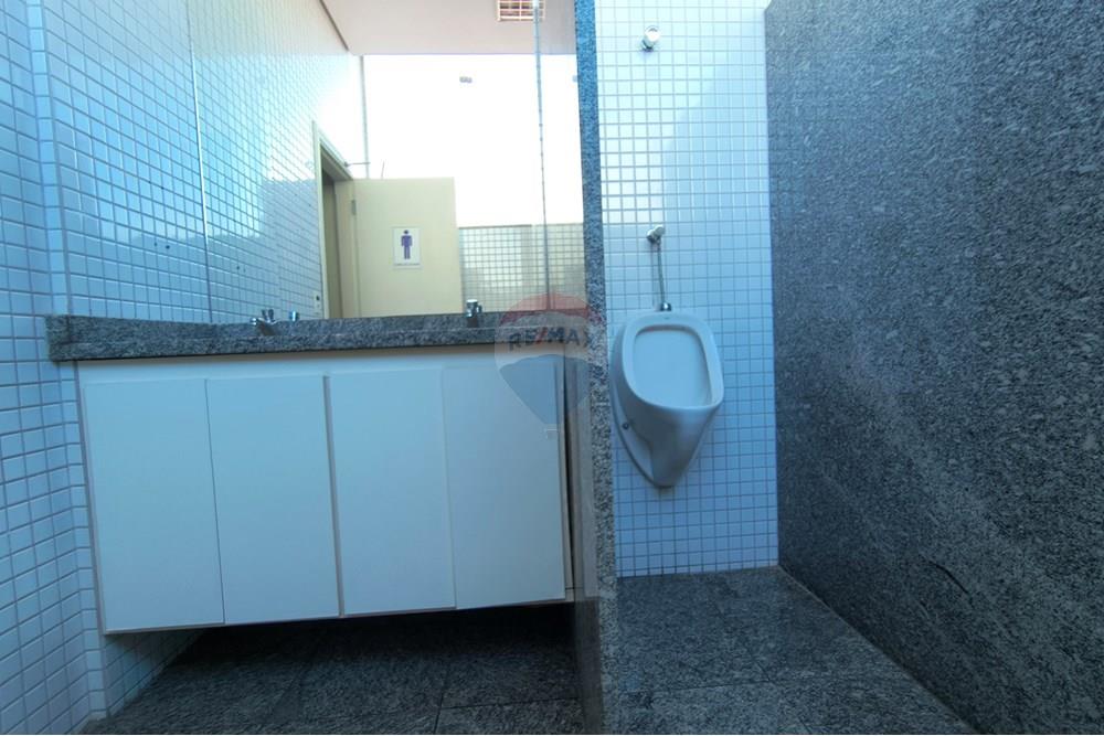 Ponto Comercial/ Loja - Alugar - Piracicaba , São Paulo - IMG_20250306_145623458_HDR.jpg - 690781071-53