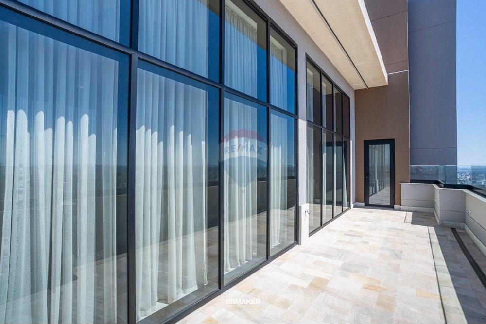 Apartamento - Venda - Campinas , São Paulo - Fotos imobiliarias - 0001-315.jpg - 690211042-8