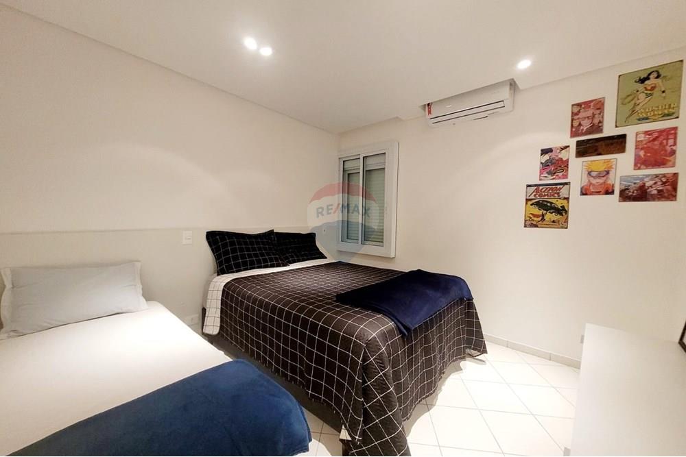 Apartamento - Venda - Guarujá , São Paulo - WhatsApp Image 2025-09-19 at 15.31.35 (3).jpeg - 690551057-566