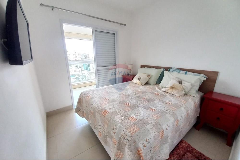Apartamento - Venda - Guarujá , São Paulo - IMG-20250324-WA0018.jpg - Quarto - 690821041-218