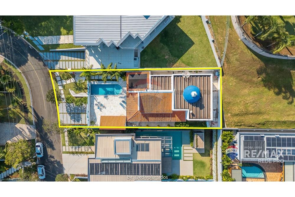 Casa de Condomínio - Venda - Vinhedo , São Paulo - DJI_20250522103140_0002_DEDIVO FURTADO - RG98002306922SSPCE -  TERRAS DE VINHEDO - REMAX REDE PRO I - VINHEDO_.jpg - 690541189-87