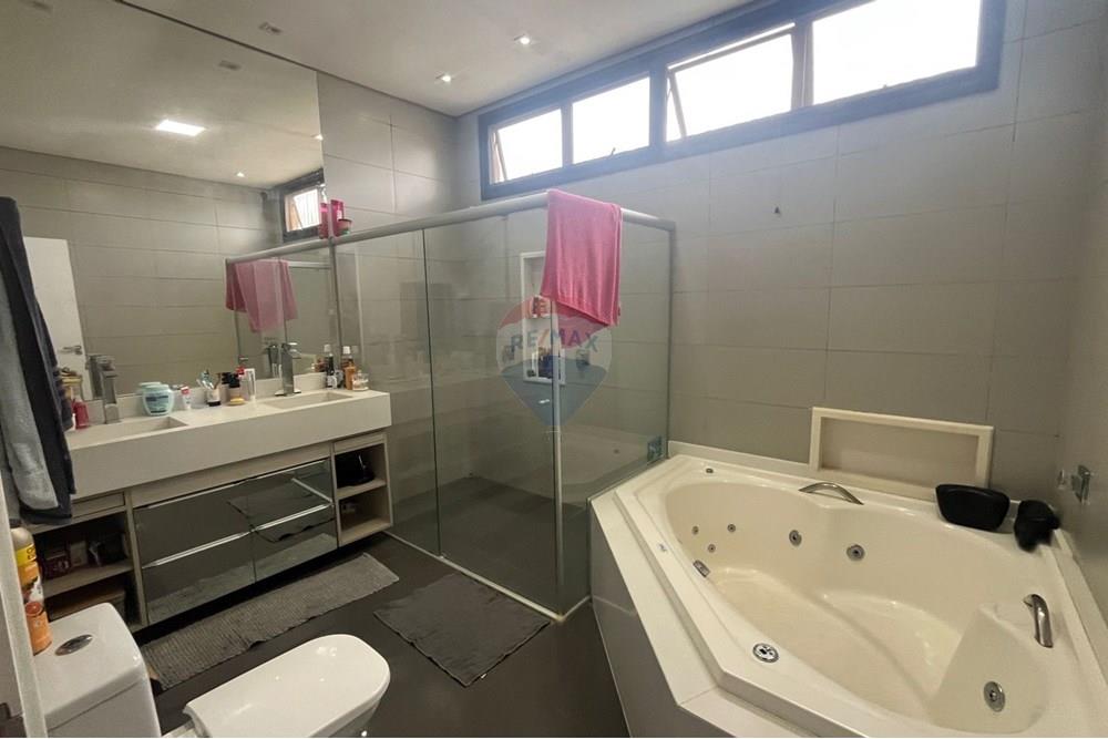 Casa de Condomínio - Venda - Paulínia , São Paulo - IMG-20250923-WA0047.jpg - 690511143-102