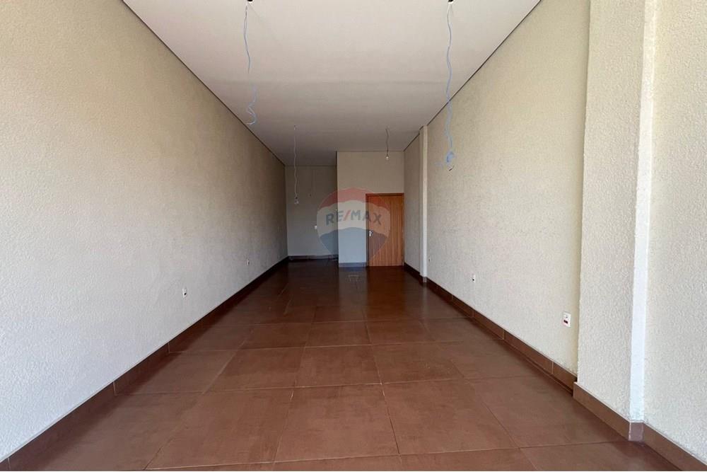 Cj. Comercial/ Sala - Alugar - Bragança Paulista , São Paulo - 14.jpeg - 690041139-1