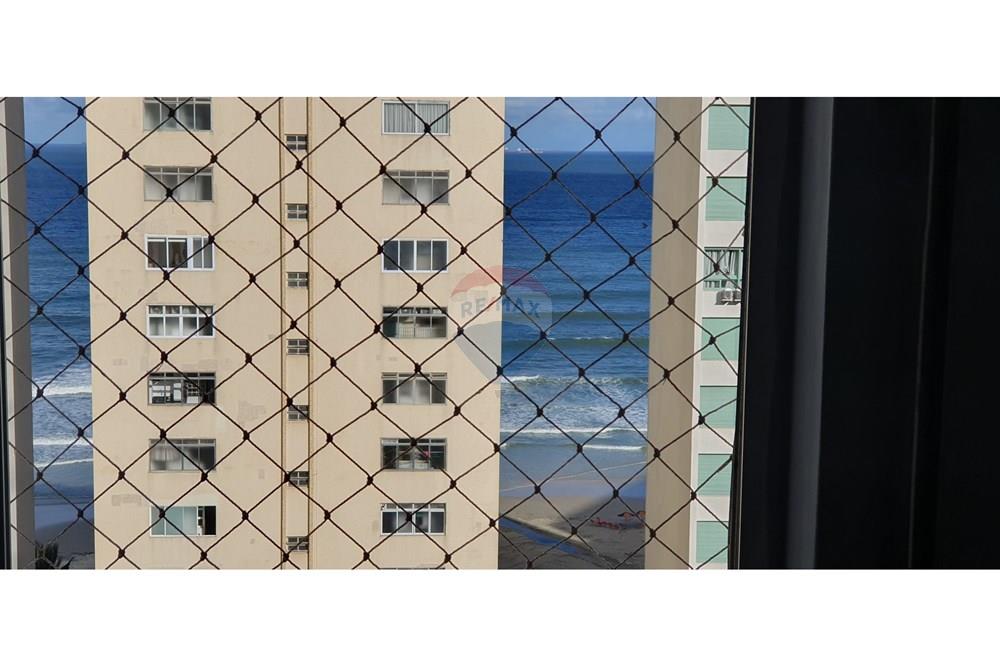 Apartamento - Venda - Guarujá , São Paulo - 20250414_155656.jpg - 690551062-142