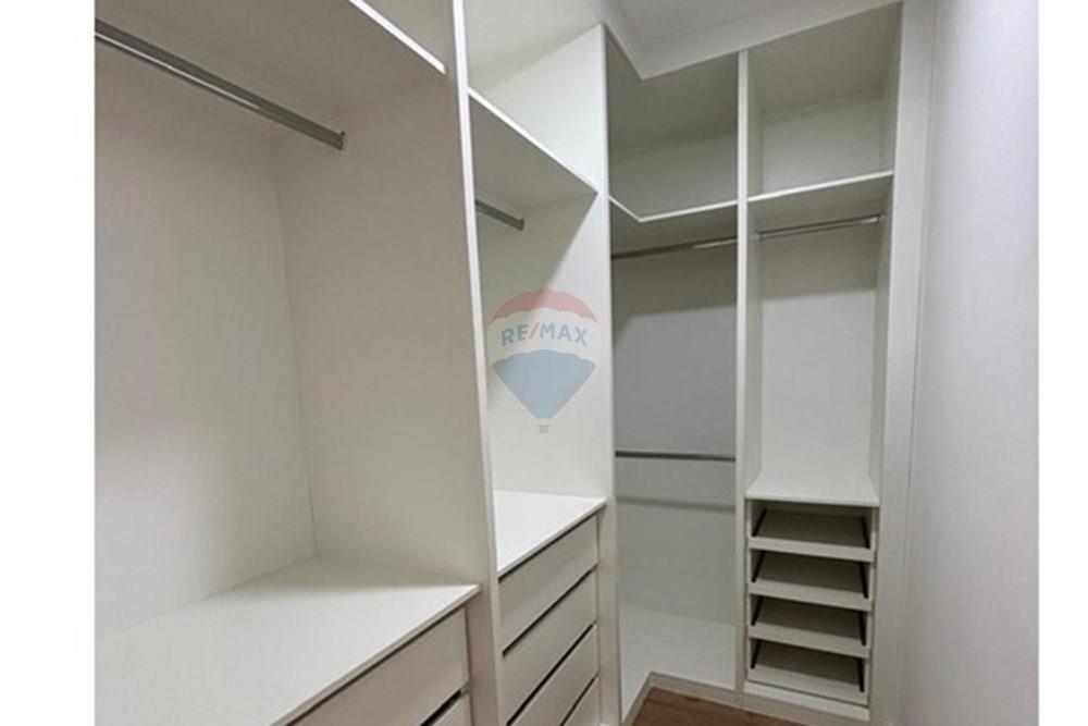 Apartamento - Venda - Campinas , São Paulo - IMG-20251105-WA0014.jpg - 690541220-25