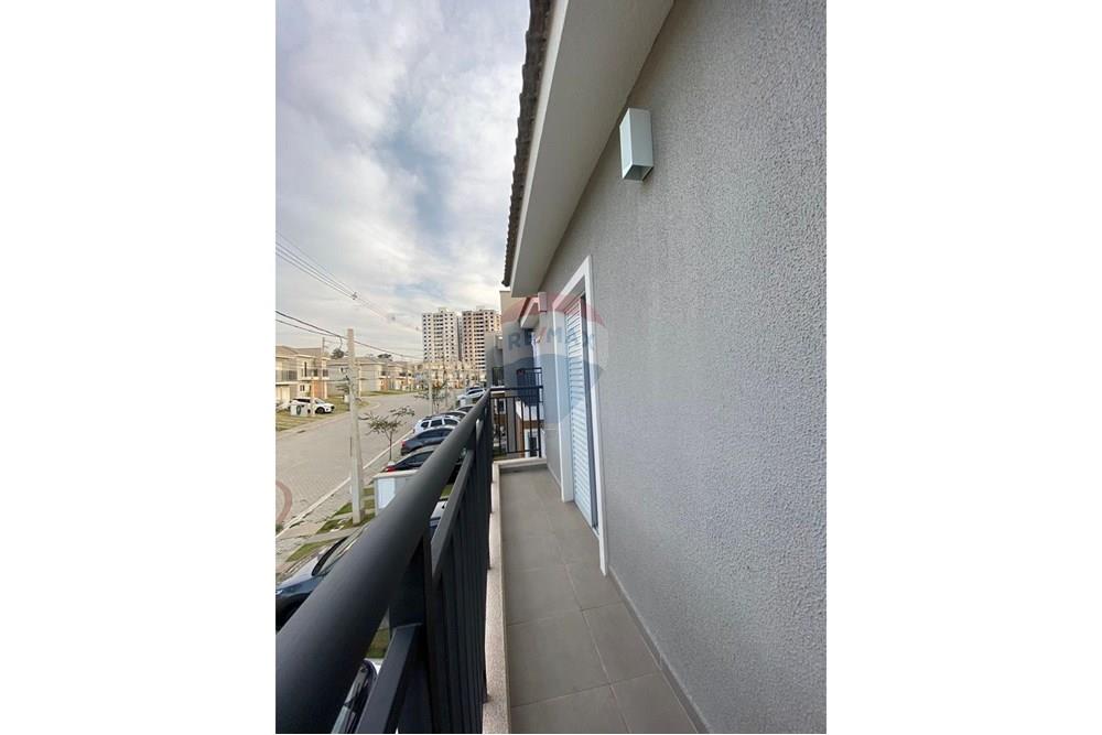 Casa de Condomínio - Venda - Jundiaí , São Paulo - IMG-20250627-WA0031.jpg - 690361034-14