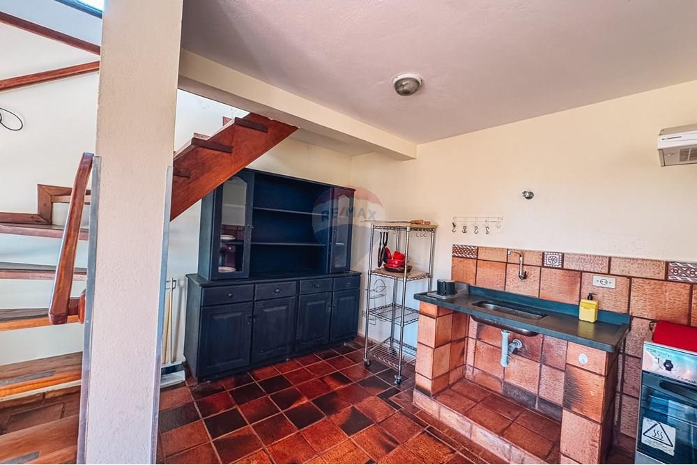 Casa - Venda - Piracaia , São Paulo - IMG_7410.jpg - 691011021-65