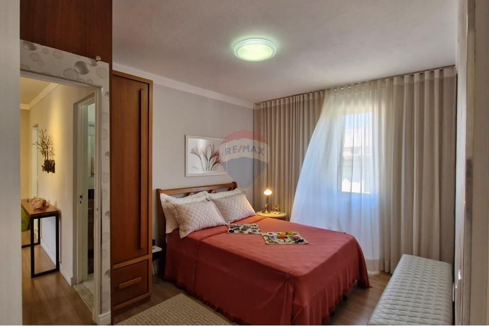 Apartamento - Venda - Valinhos , São Paulo - Quarto 1 .jpg - 690851002-137