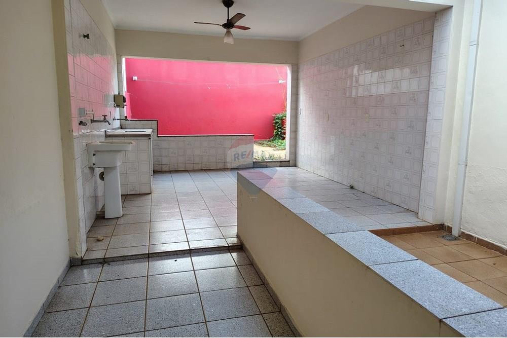 Casa - Alugar - Nova Odessa , São Paulo - WhatsApp Image 2025-03-25 at 16.53.42.jpeg - 690641013-43