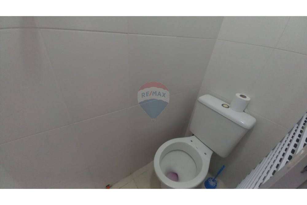 Apartamento - Venda - Guarujá , São Paulo - 3b6aa9ca-1235-47ee-b91a-c883d71df28e.jpeg - 690501045-349