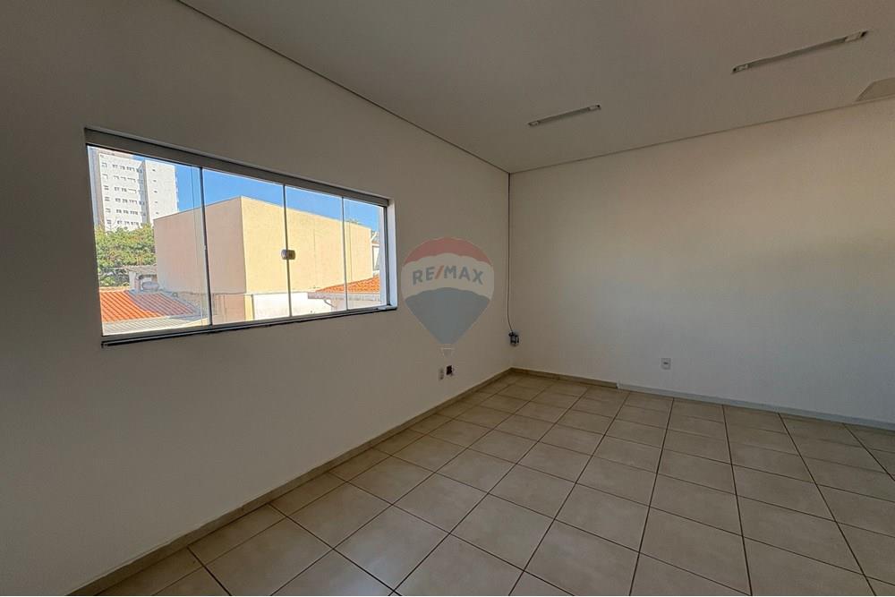 Cj. Comercial/ Sala - Alugar - Jaguariúna , São Paulo - IMG_8309.JPG - 690671004-408