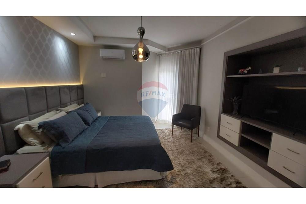 Casa de Condomínio - Alugar - Campinas , São Paulo - WhatsApp Image 2024-11-22 at 11.26.49.jpeg - 690181001-389