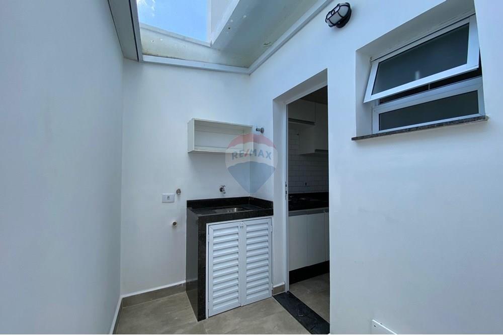 Kitnet - Alugar - Peruíbe , São Paulo - WhatsApp Image 2025-09-17 at 12.52.59 (5).jpeg - 691111036-15