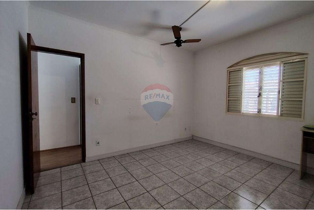 Casa - Venda - São Pedro , São Paulo - 26.jpg - 690571073-63