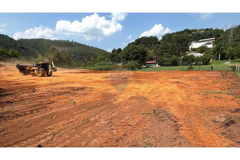 Galpão - Alugar - Santana de Parnaíba , São Paulo - Imagem do WhatsApp de 2025-02-24 à(s) 10.00.39_f703ca8c.jpg - 691021006-81