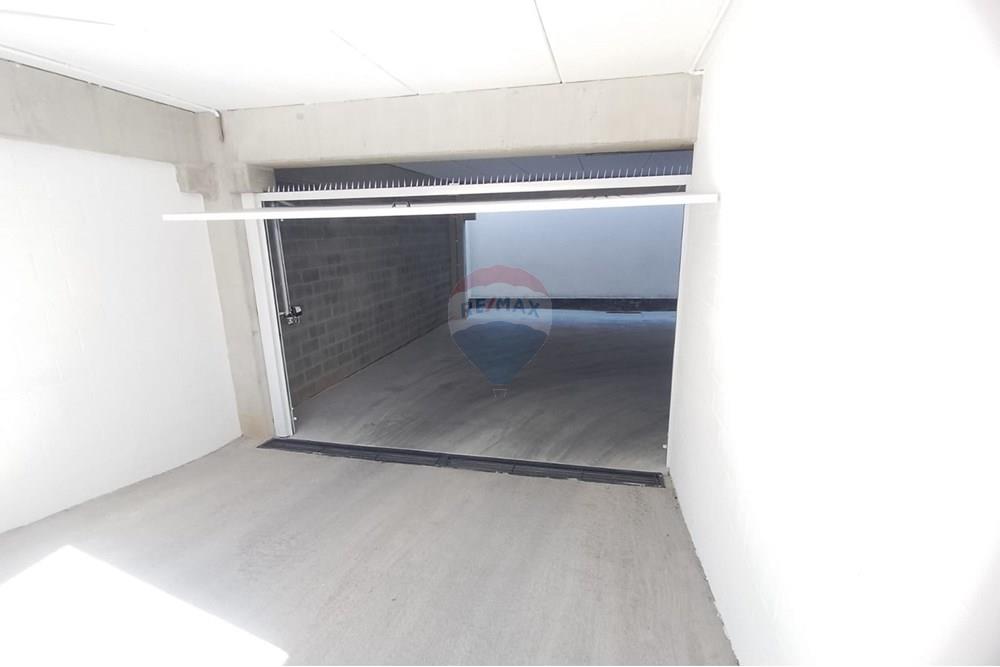 Cj. Comercial/ Sala - Alugar - Bragança Paulista , São Paulo - WhatsApp Image 2025-10-24 at 10.32.18.jpeg - 690041019-106