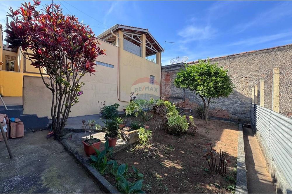 Casa - Venda - Bragança Paulista , São Paulo - photo_2025-07-24_13-17-19.jpg - 690041018-301