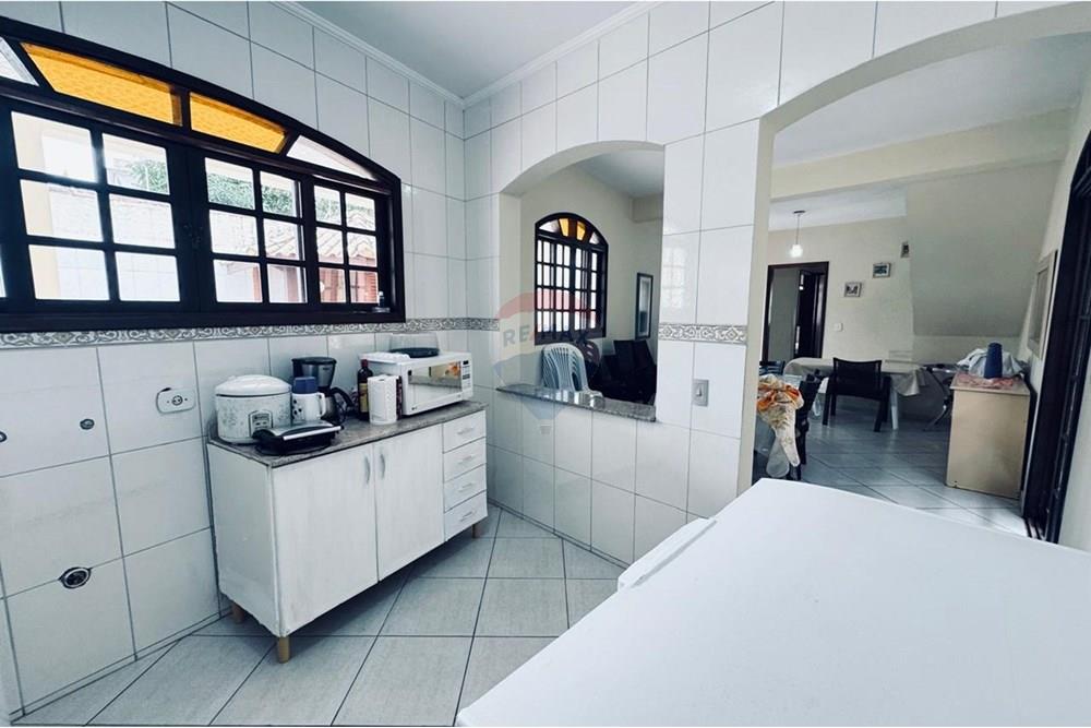 Casa - Venda - Peruíbe , São Paulo - IMG-20250810-WA0232.jpg - 691111016-25