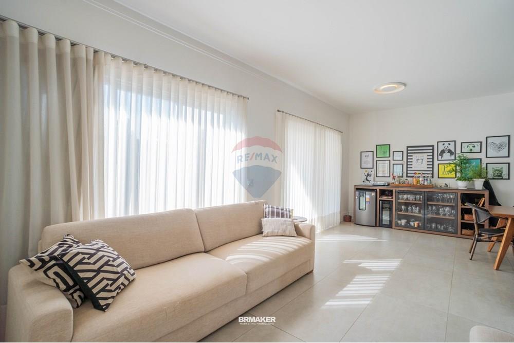 Casa de Condomínio - Venda - Campinas , São Paulo - Fotos imobiliarias - 0001-247.jpg - Sala - 690681117-64