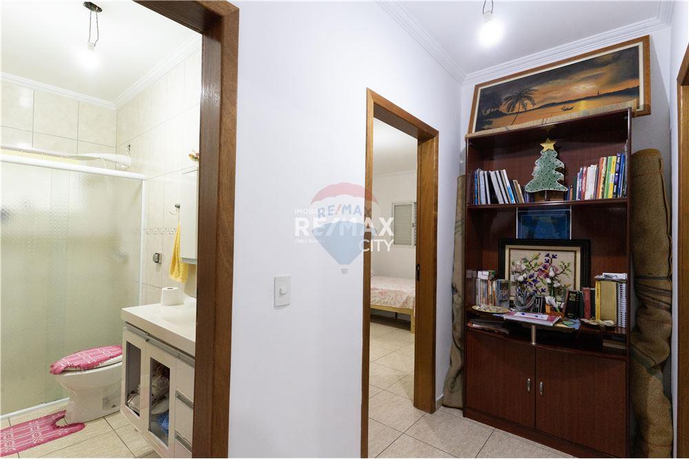 Casa - Alugar - Jundiaí , São Paulo - 27 - 690801023-78