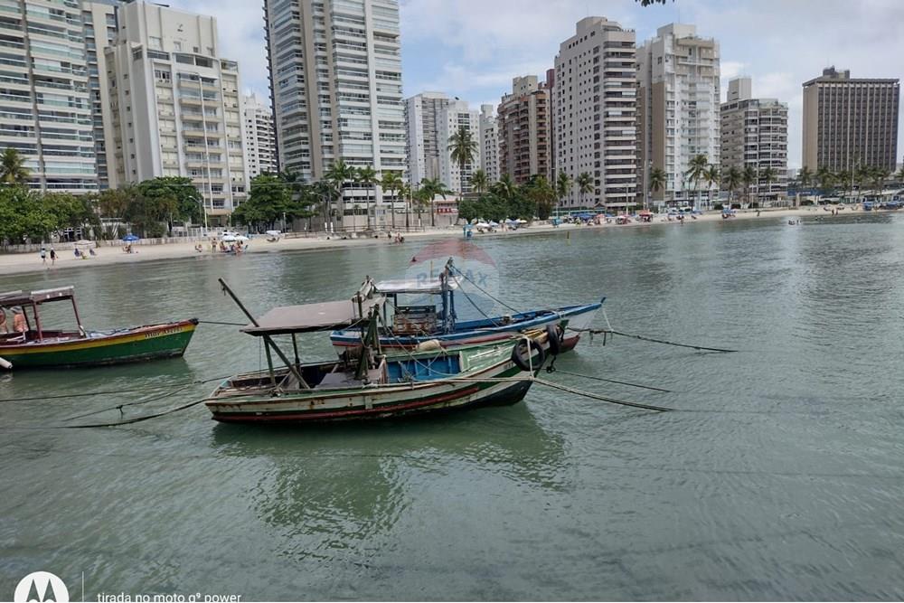 Apartamento - Alugar - Guarujá , São Paulo - IMG-20250312-WA0035.jpg - 690501053-459