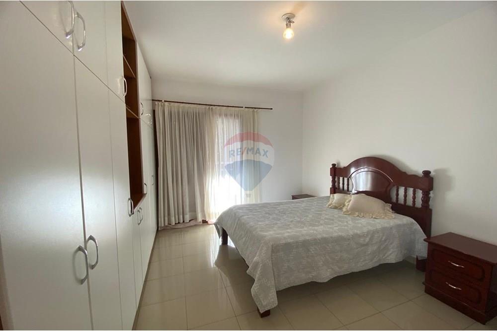 Casa - Alugar - Campinas , São Paulo - WhatsApp Image 2025-10-27 at 13.53.19 (1).jpeg - 690681167-62