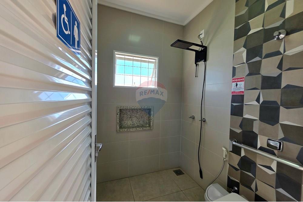 Casa - Venda - Mogi Mirim , São Paulo - 20250730_100731.jpg - 690751050-151