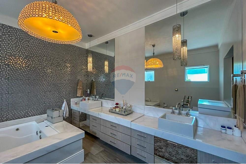 Casa de Condomínio - Alugar - Vinhedo , São Paulo - IMG-20251016-WA0101.jpg - 690941014-78