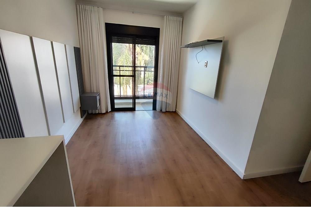 Apartamento - Alugar - Atibaia , São Paulo - vita_carraro_apto306-24.jpg - 690471131-161