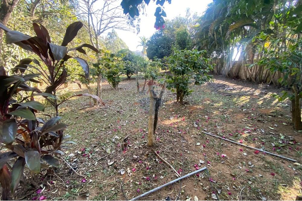 Chácara / Sítio / Fazenda - Venda - Extrema , Minas Gerais - bc31960e-fc50-4178-81a5-bc79acfe1c39.jpeg - 690041107-5