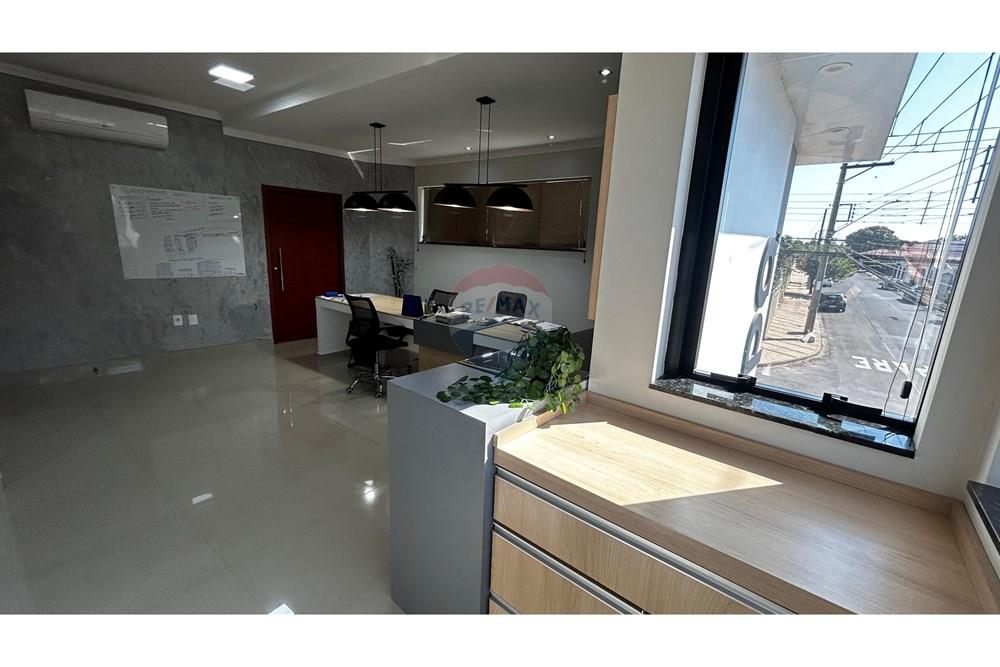 Cj. Comercial/ Sala - Alugar - Rio Claro , São Paulo - WhatsApp Image 2024-07-01 at 17.00.08.jpeg - 690811004-66