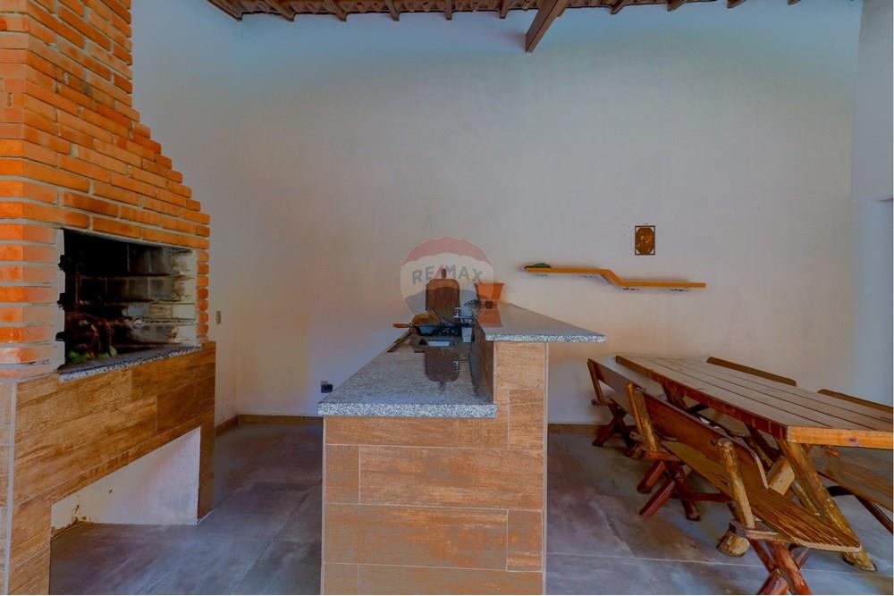 Casa - Venda - Atibaia , São Paulo - RINF-084.jpg - 690921066-69