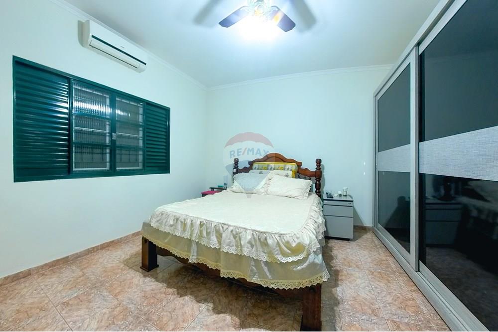 Chácara / Sítio / Fazenda - Venda - Araras , São Paulo - Tratada-4.jpg - 690691052-81