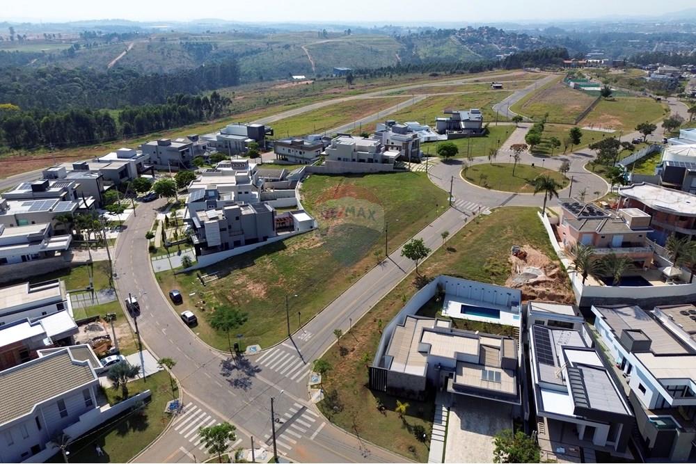 Terreno - Venda - Itupeva , São Paulo - DJI_0078.jpg - 690801041-165