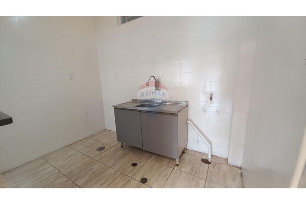 Casa - Venda - Campinas , São Paulo - Imagem do WhatsApp de 2025-11-04 à(s) 12.39.00_f962fc70.jpg - 691181018-50