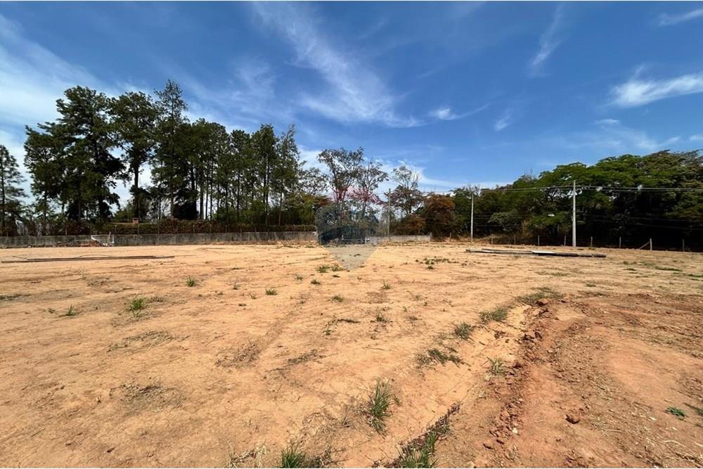 Outros - Alugar - Itupeva , São Paulo - WhatsApp Image 2025-09-22 at 11.23.05 (13).jpeg - 690801043-32