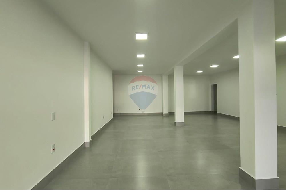 Ponto Comercial/ Loja - Alugar - Vinhedo , São Paulo - WhatsApp Image 2025-07-24 at 08.21.36.jpeg - 690941023-42