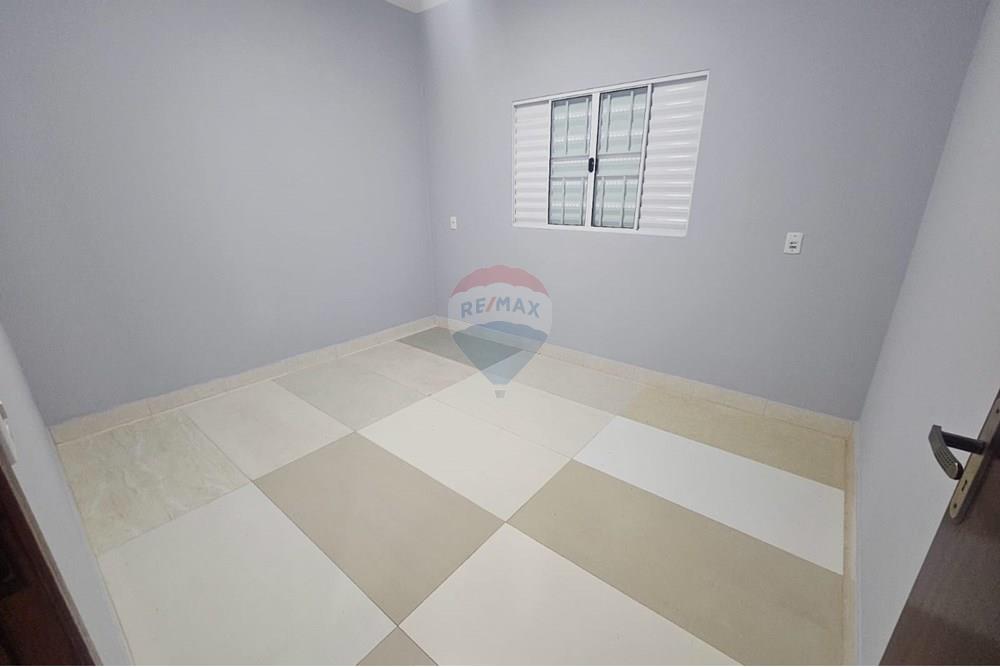 Casa - Venda - Itupeva , São Paulo - bra9.jpg - 690801023-136