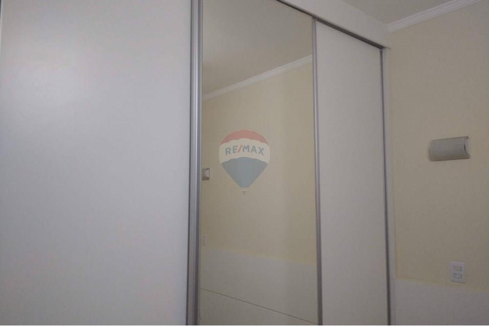 Casa - Alugar - Atibaia , São Paulo - PHOTO-2025-01-17-18-03-07 8.jpeg - 690921066-68