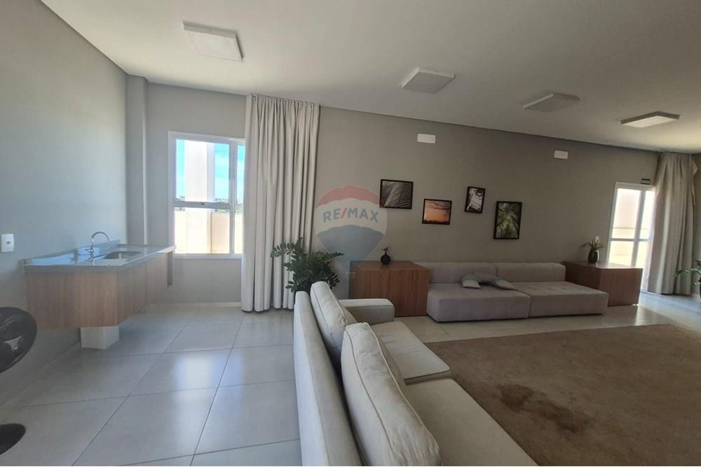 Apartamento - Alugar - Paulínia , São Paulo - IMG-20250613-WA0159.jpg - 690511202-30