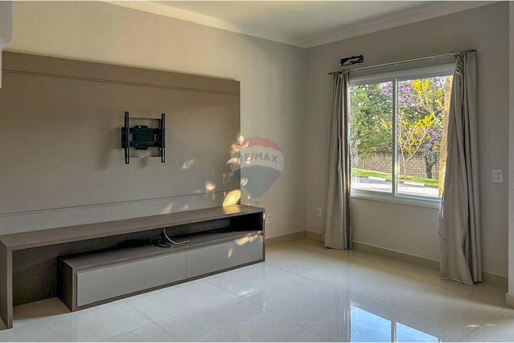 Casa de Condomínio - Alugar - Louveira , São Paulo - IMG-20250716-WA0042.jpg - 690941025-146