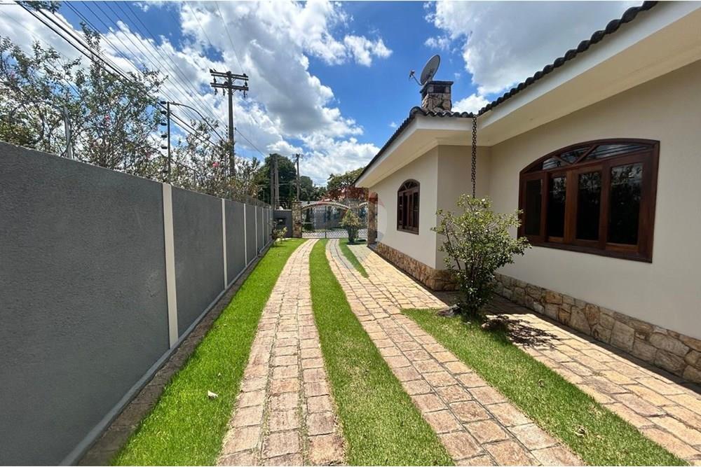 Casa de Condomínio - Alugar - Itatiba , São Paulo - IMG-20250306-WA0113.jpg - 690661084-5