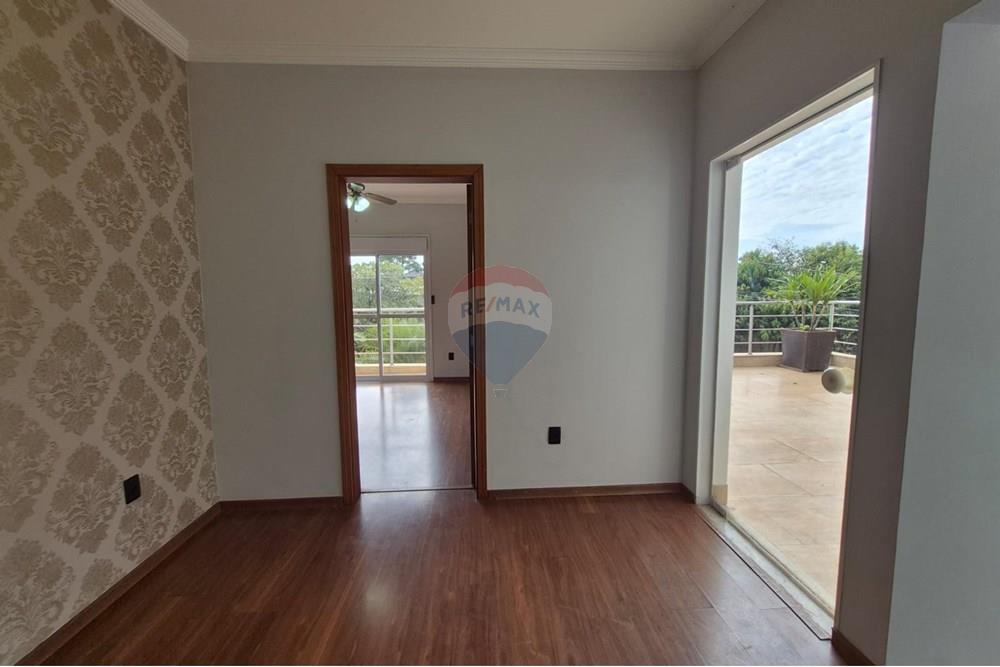 Casa de Condomínio - Alugar - Paulínia , São Paulo - IMG-20250724-WA0099.jpg - 690511202-28